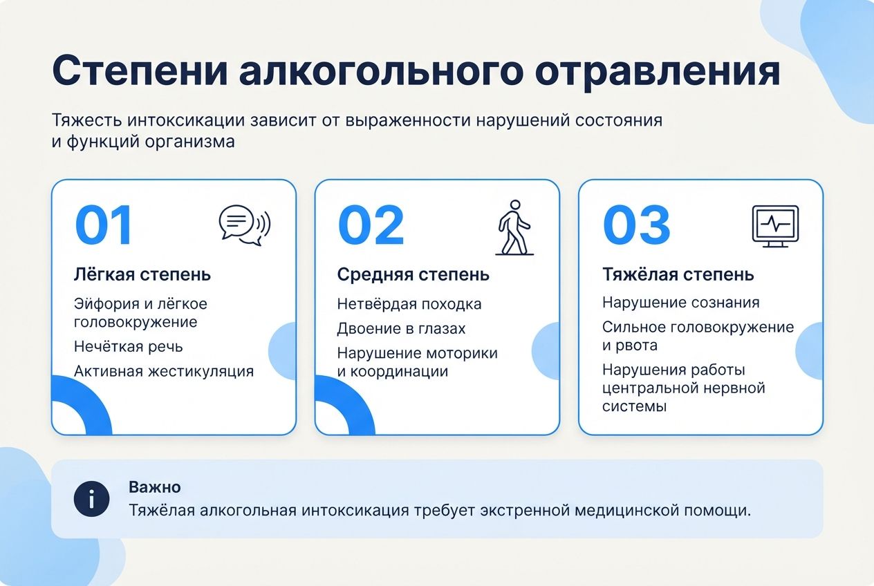 Детоксикация от алкоголя в Печорах инфографика